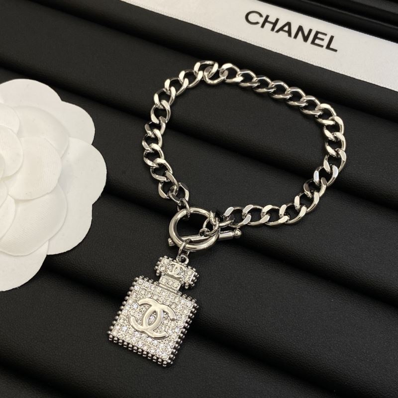 Chanel Bracelets